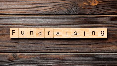 best fundraising apps|The best charity fundraising apps in 2021 .
